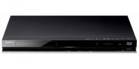 Sony BDP-S570B (BDPS570B) Sony BDP-S570B (BDPS570B)